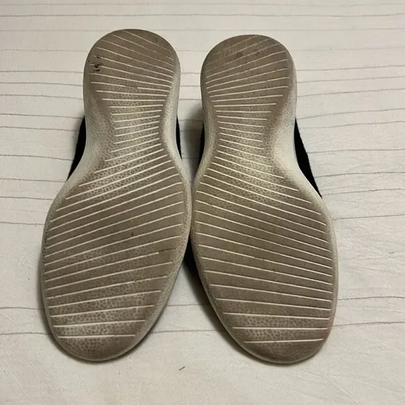 Allbirds Men Wool Runner size 10 - Picture 5 of 6